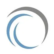 Ohio ENT & Allergy Physicians logo