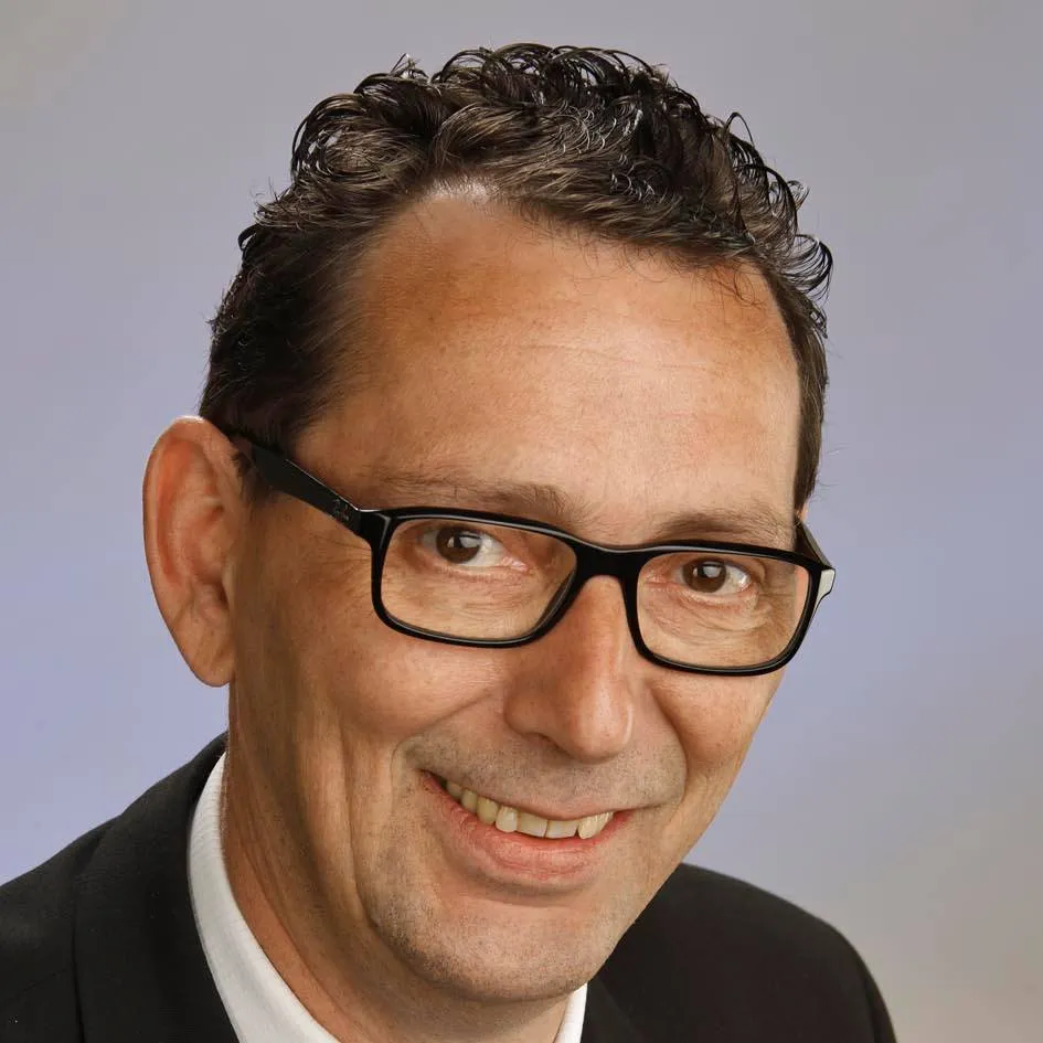 Wolfgang Oepen Steuerberater