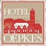 Logo Oepkes