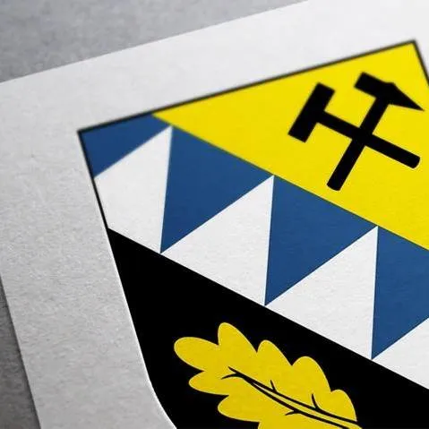 Stadt Oer-Erkenschwick