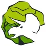 Logo Het Oertijdmuseum