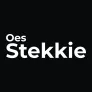 Logo Mini-camping Oes Stekkie