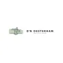 Logo Gemeenschapshuis D'n Oesterham