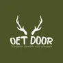 Logo Oetdoor