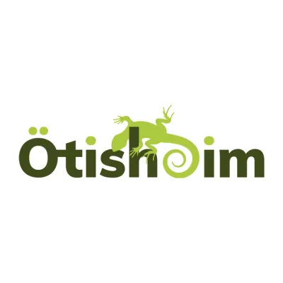 Gemeindeverwaltung Ötisheim