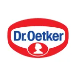 Oetker-Gruppe logo/icon