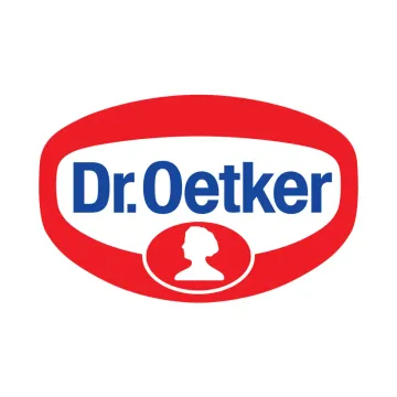 Dr. August Oetker Nahrungsmittel KG
