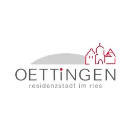 Tourist-Information Oettingen