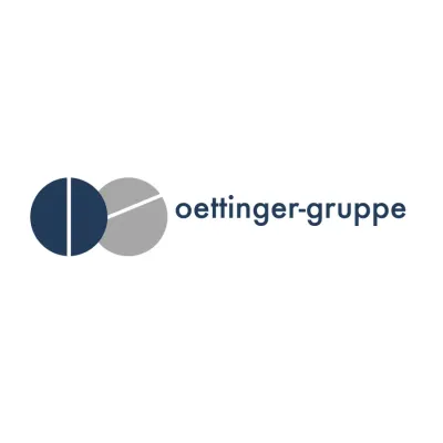 OETTINGER UND PARTNER Revisions- und Beratungsgesellschaft mbH Wirtschaftsprüfungsgesellschaft