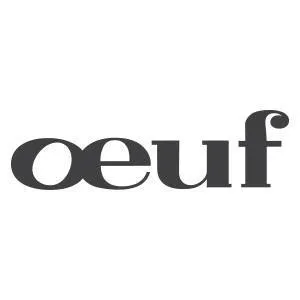 oeufnyc.com logo