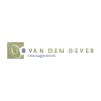 Logo Van den Oever Management