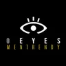oeyes logo