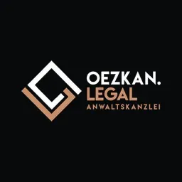 oezkan legal