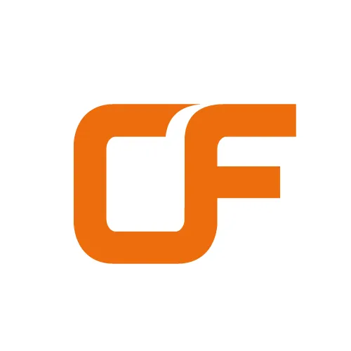 Otto Fischer AG logo