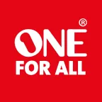 OFA Group logo