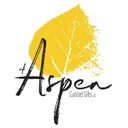 of Aspen logo