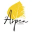 of Aspen logo