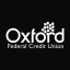 Oxford federal credit union