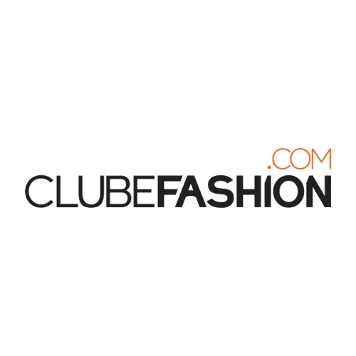 Clubefashion NA