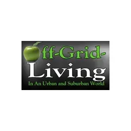 Off the Grid