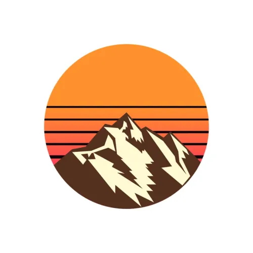 Offbeat logo