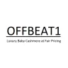 Offbeat1 logo