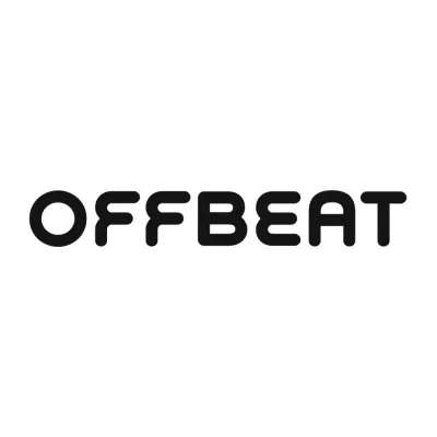 Offbeat Bikes