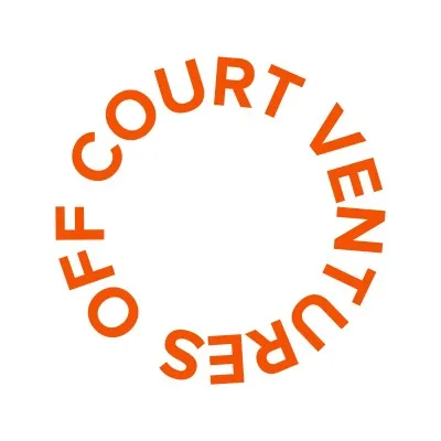 Off-Court Ventures logo