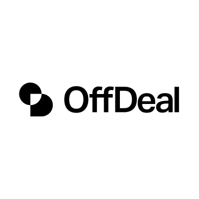 OffDeal