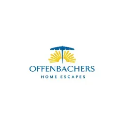 Offenbachers