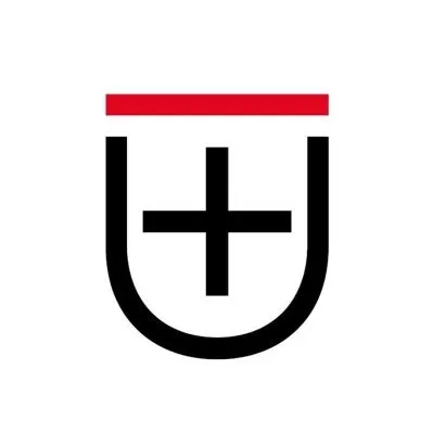 Stadt Konstanz logo