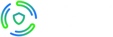 Offenso Online light logo