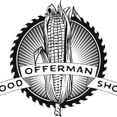 Offermanwoodshop