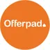 Offerpad logo