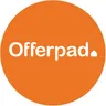 Offerpad logo
