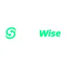 Slotswise logo