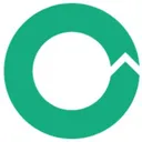 OfferUp logo