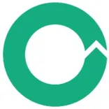 OfferUp logo/icon