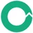Offerup logo