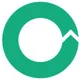 Offerup logo