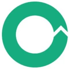Logo by Brandfetch