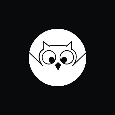 company_logo