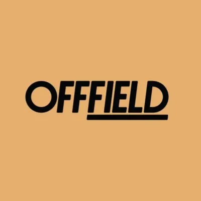 OffField