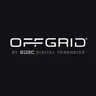 Offgrid logo
