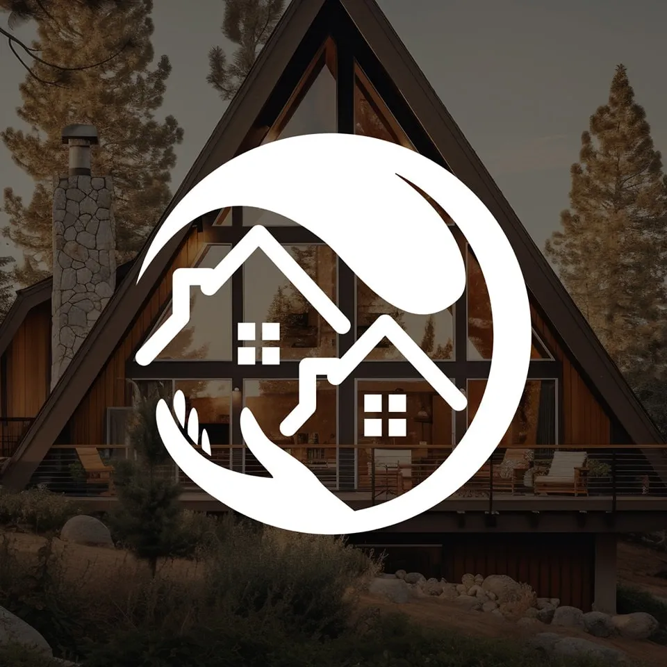 OffGrid Living (authorized dealer)