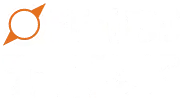 Off Grid Trek light logo