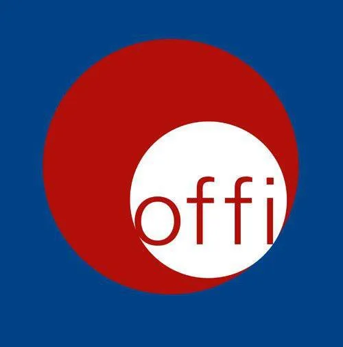 Offi
