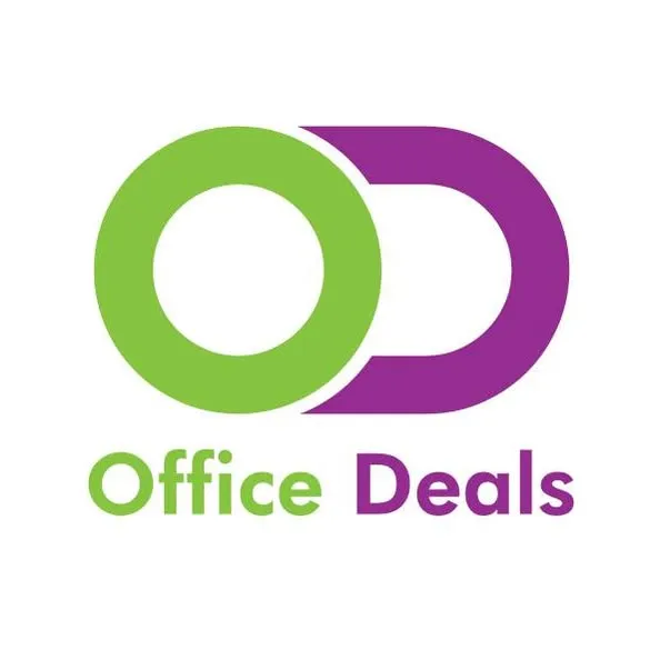 Office-Deals
