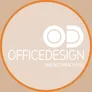 Logo Office Design