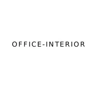 Office logo